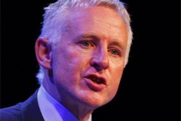 Care split is ‘crazy’, says Lamb