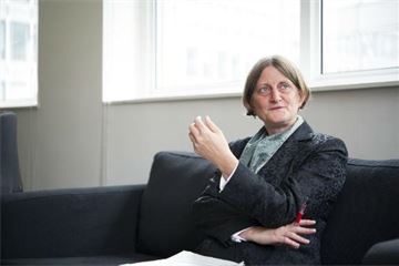 FOI complexity ‘can be costly’