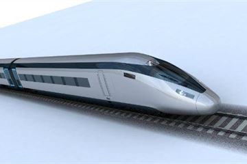 DfT has ‘shortage of commercial skills’, says committee report