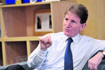 Devereux blames ‘get stuff done mentality’ for Universal Credit promblems