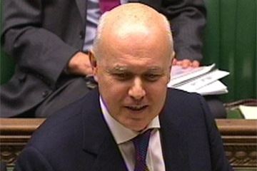 NAO: Universal Credit roll-out on hold as DWP reviews ‘inflexible’ IT system that cost £303m
