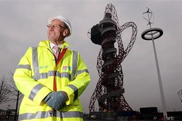 Review calls for an independent infrastructure commission