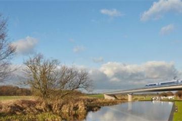 Kerslake: project academy shows way forward