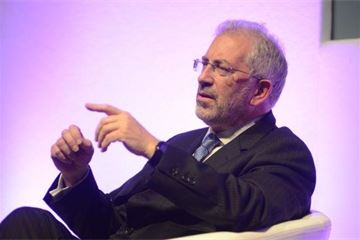 Project leaders set for pay hike