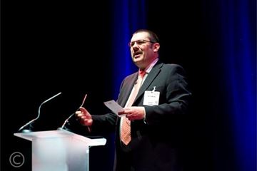 Civil service workplace reform too slow, leaders confess