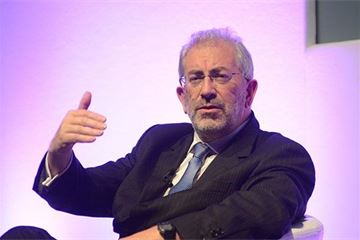 Project managers to be directly accountable to Parliament