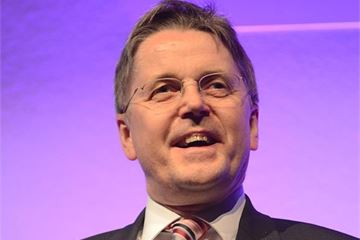 Heywood: We will do more to improve workplace conditions