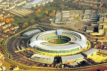 Intelligence gathering increases, and so do interception errors