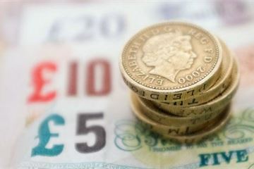 Civil service severance pay comes under fire