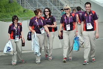 Cabinet Office target metrics not ‘fit for purpose’, says NAO