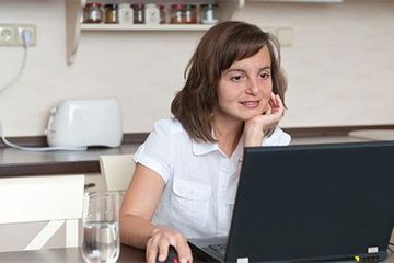 Poll: culture biggest hurdle to flexible working