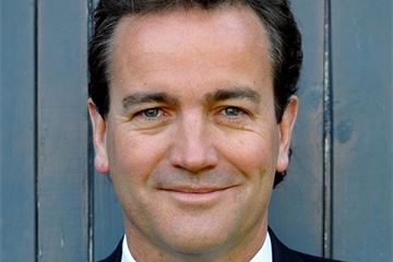 Public service mutuals must become less reliant on grants