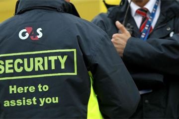 Government is expanding public service market too fast, says IfG