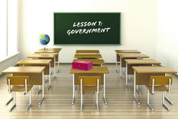 Civil Service Learning registrations up from 40,000 to 400,000