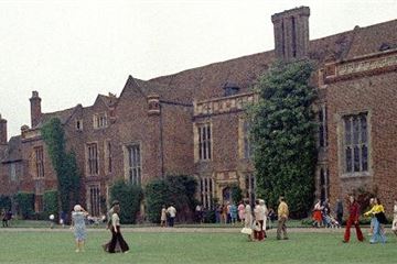 Land Registry releases new data set