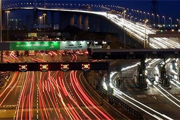 Consultants, not civil servants, to manage 'crucial' infrastructure projects