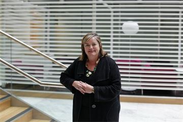 Troubled families scheme receives extra £200m for 2015-16