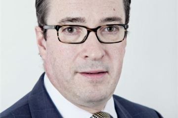 Cockell: community budgets ‘the only way to provide services’