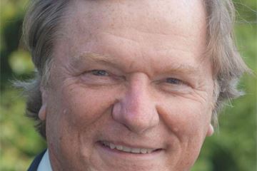 Commons committee backs code of standards for legislation