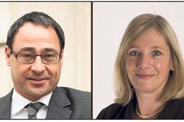 Arrivals, moves & departures