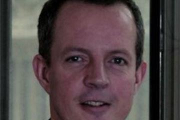 Boles: Hilton was a ‘zealot’