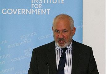 Labour pledges to tackle 'elitism'