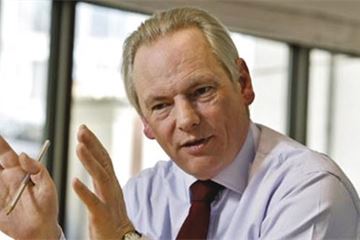 ‘Nudge Unit’ to be mutualised