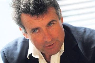 CS chiefs resist Jenkin’s calls for royal commission on civil service