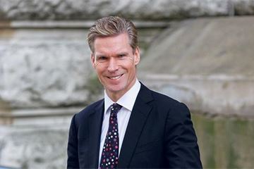 Procurement chief calls for departments to loosen commercial confidentiality, boosting cash savings