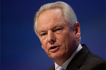 Cabinet Office backs down on terms and conditions reform