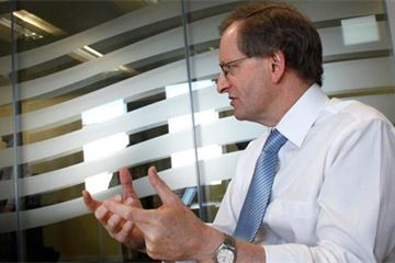 Nelson moots transition plans to ease centralisation of procurement