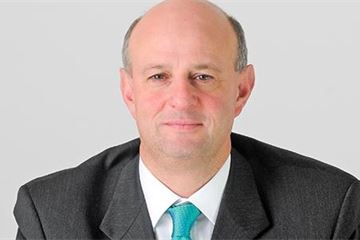 Arrivals, moves and departures, March 2013