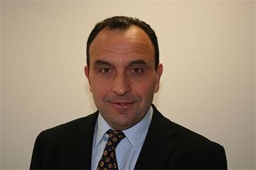 MPs: ‘Government failing UK tech firms’