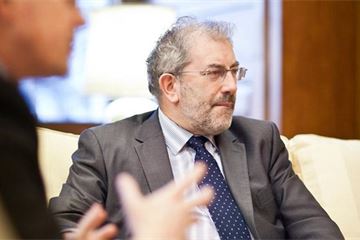 Cross-civil service competency framework published