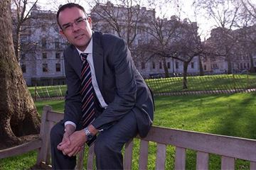 Marriner defends IT 'purchase'