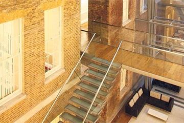 DfID move to save up to £10m a year