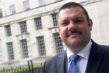 Apparent delays just represent realistic audit, say MoD chiefs