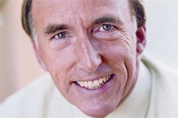 Job applicants ‘weak’, says Ned