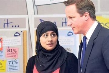 Kelly: new services create ethical risks