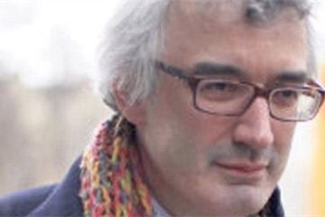 PAC defended by Macpherson