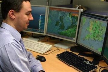 Trading funds model impeding open data plans