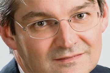 Arrivals, moves and departures, Jan 2013