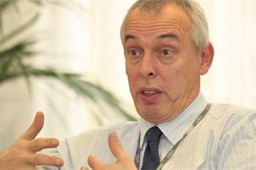 Senior managers do value finance function, survey finds