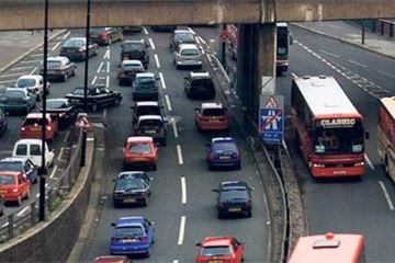 Digital plans for 26 services set 2015 deadline to move online