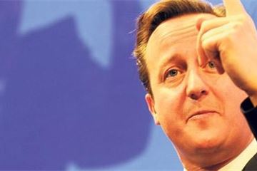 Mencap warns of ‘vacuum’ after scrapping of equality policy tests