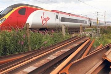 Mingay appeal & report delayed