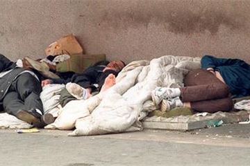 Social impact bonds launched