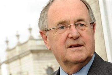 Select committee chairs reject rules on quizzing civil servants