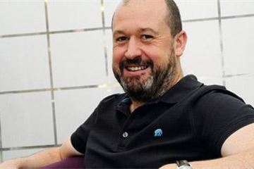 Digital strategy makes seven departments rebuild digital services