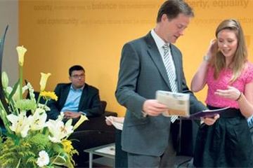 Spads to reach all-time high